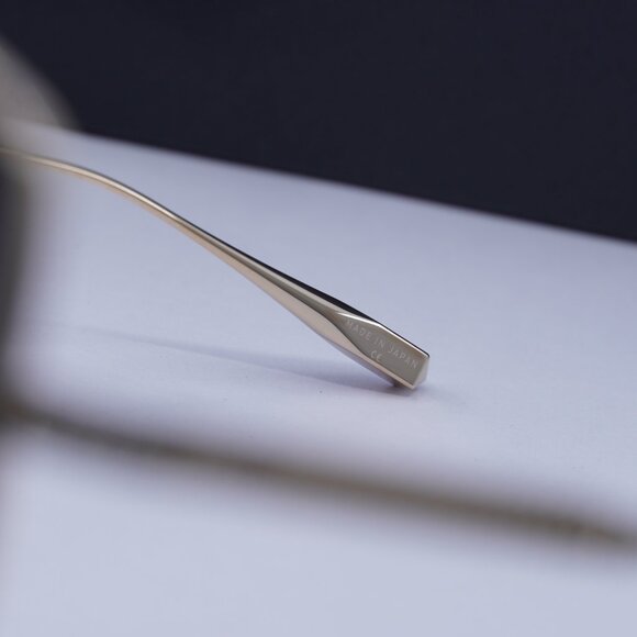 Final Price! Valentino V-HEXAGON VLS-115A Sunglasses - Picture 9 of 11